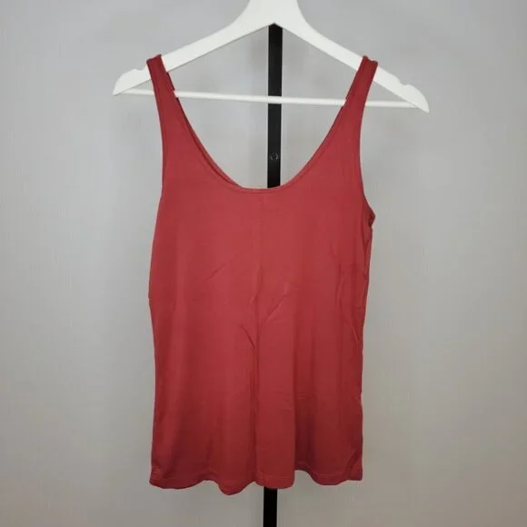 Reitmans  Tank - Picture 3 of 4